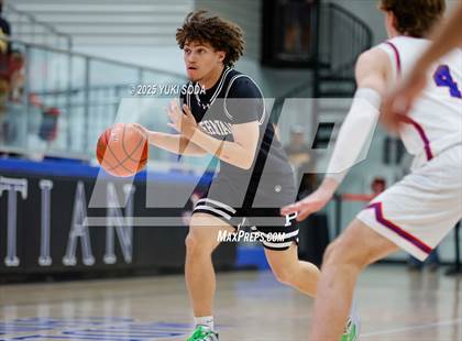 Thumbnail 3 in Permian @ Midland Christian photogallery.