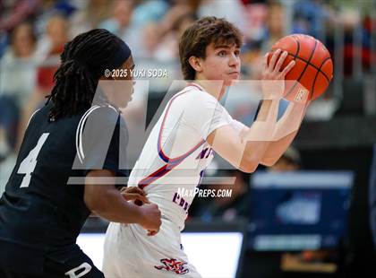 Thumbnail 2 in Permian @ Midland Christian photogallery.