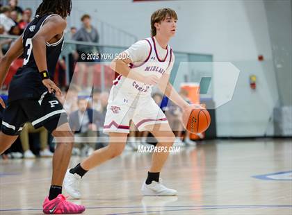 Thumbnail 3 in Permian @ Midland Christian photogallery.