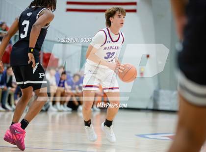 Thumbnail 1 in Permian @ Midland Christian photogallery.