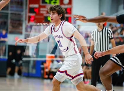 Thumbnail 1 in Permian @ Midland Christian photogallery.