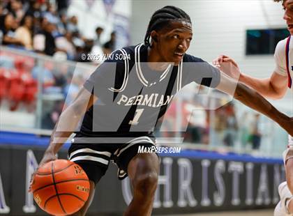 Thumbnail 2 in Permian @ Midland Christian photogallery.