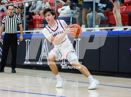 Thumbnail 2 in Permian @ Midland Christian photogallery.