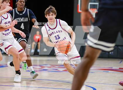 Thumbnail 1 in Permian @ Midland Christian photogallery.