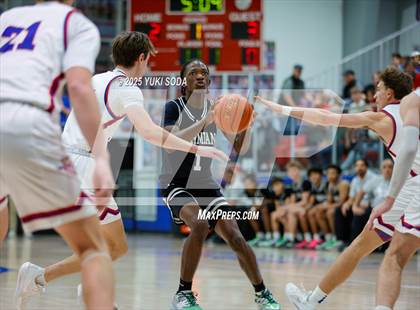 Thumbnail 2 in Permian @ Midland Christian photogallery.