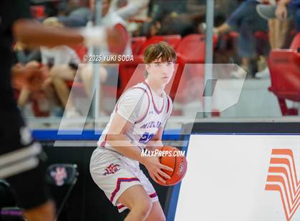 Thumbnail 1 in Permian @ Midland Christian photogallery.