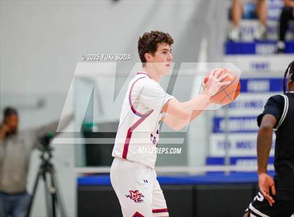 Thumbnail 3 in Permian @ Midland Christian photogallery.