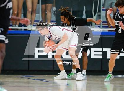 Thumbnail 2 in Permian @ Midland Christian photogallery.