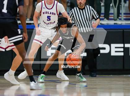 Thumbnail 2 in Permian @ Midland Christian photogallery.