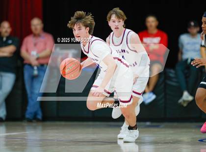 Thumbnail 2 in Permian @ Midland Christian photogallery.