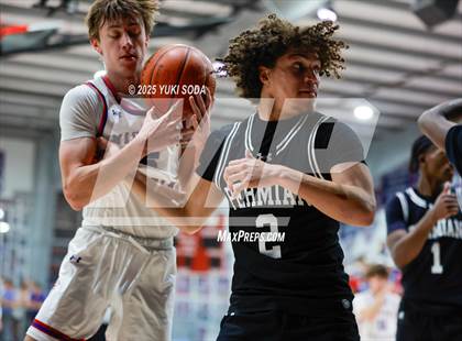 Thumbnail 2 in Permian @ Midland Christian photogallery.