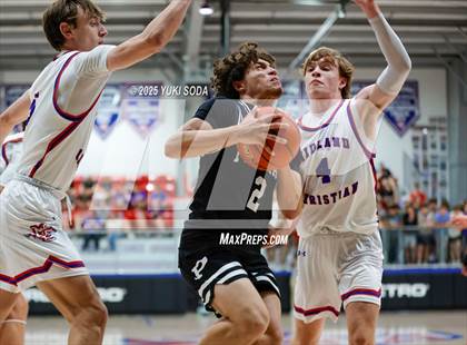 Thumbnail 2 in Permian @ Midland Christian photogallery.