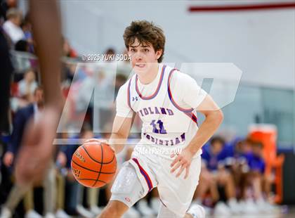 Thumbnail 3 in Permian @ Midland Christian photogallery.