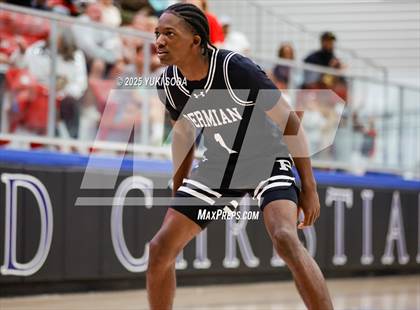 Thumbnail 1 in Permian @ Midland Christian photogallery.