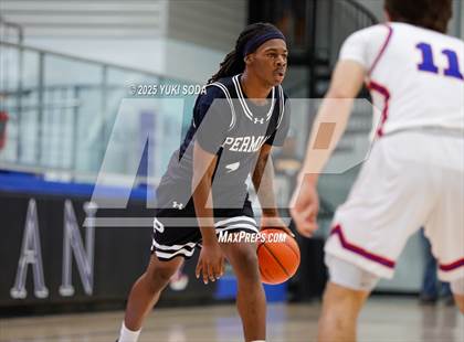 Thumbnail 1 in Permian @ Midland Christian photogallery.