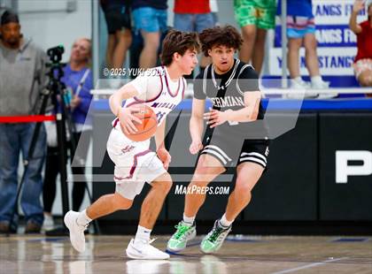 Thumbnail 2 in Permian @ Midland Christian photogallery.