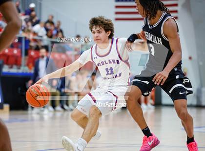 Thumbnail 1 in Permian @ Midland Christian photogallery.