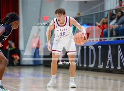 Thumbnail 3 in Permian @ Midland Christian photogallery.