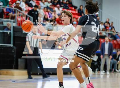 Thumbnail 3 in Permian @ Midland Christian photogallery.