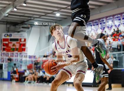 Thumbnail 1 in Permian @ Midland Christian photogallery.