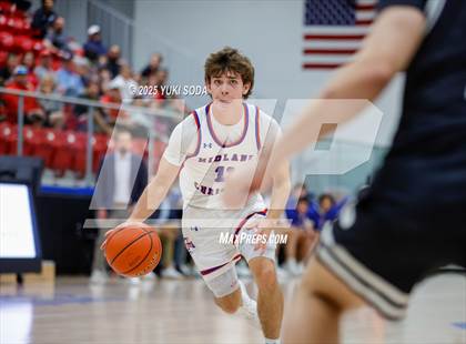 Thumbnail 1 in Permian @ Midland Christian photogallery.