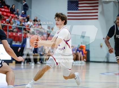 Thumbnail 2 in Permian @ Midland Christian photogallery.