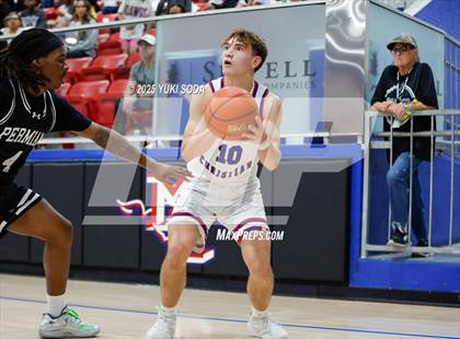 Thumbnail 2 in Permian @ Midland Christian photogallery.