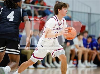 Thumbnail 1 in Permian @ Midland Christian photogallery.