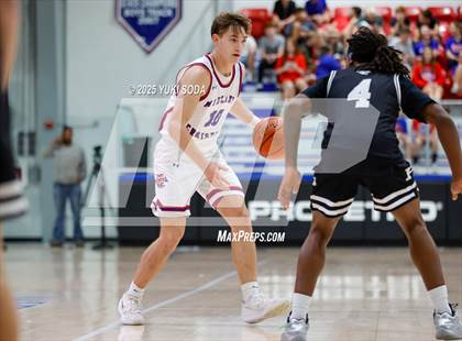 Thumbnail 2 in Permian @ Midland Christian photogallery.