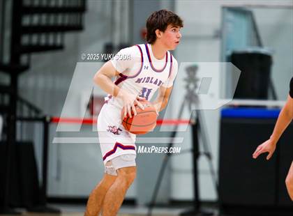 Thumbnail 2 in Permian @ Midland Christian photogallery.