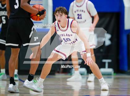 Thumbnail 1 in Permian @ Midland Christian photogallery.