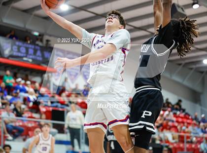 Thumbnail 3 in Permian @ Midland Christian photogallery.