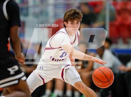 Thumbnail 1 in Permian @ Midland Christian photogallery.