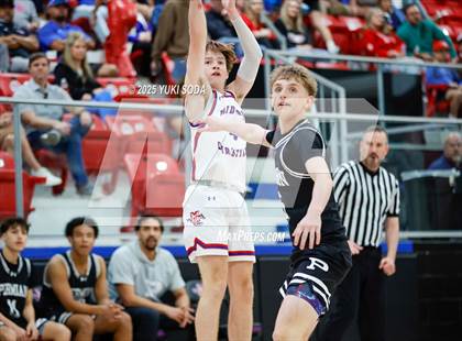 Thumbnail 2 in Permian @ Midland Christian photogallery.