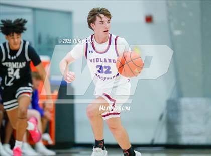 Thumbnail 1 in Permian @ Midland Christian photogallery.