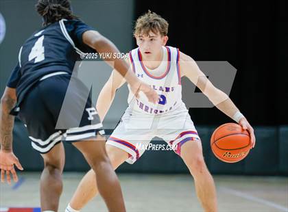 Thumbnail 2 in Permian @ Midland Christian photogallery.