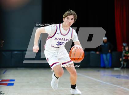 Thumbnail 1 in Permian @ Midland Christian photogallery.