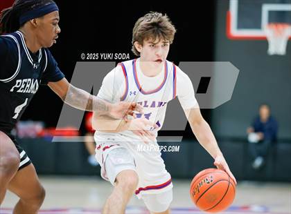 Thumbnail 1 in Permian @ Midland Christian photogallery.