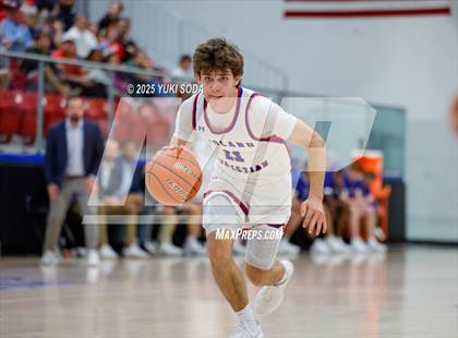 Thumbnail 3 in Permian @ Midland Christian photogallery.