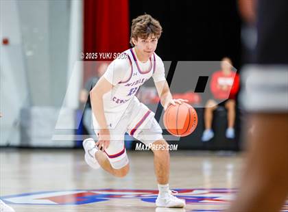 Thumbnail 3 in Permian @ Midland Christian photogallery.