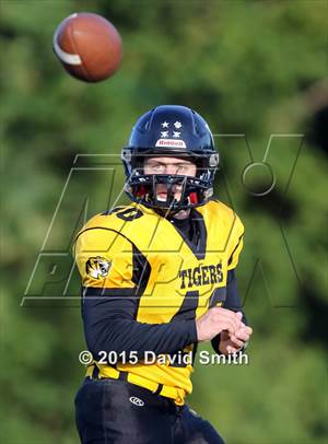 Saturday, Sep 12, 2015