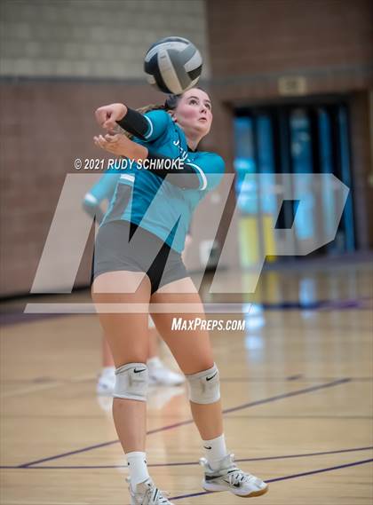 Thumbnail 2 in Valley Center @ Carlsbad photogallery.