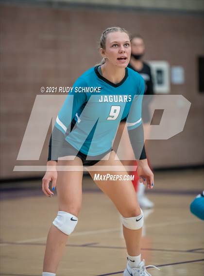 Thumbnail 2 in Valley Center @ Carlsbad photogallery.