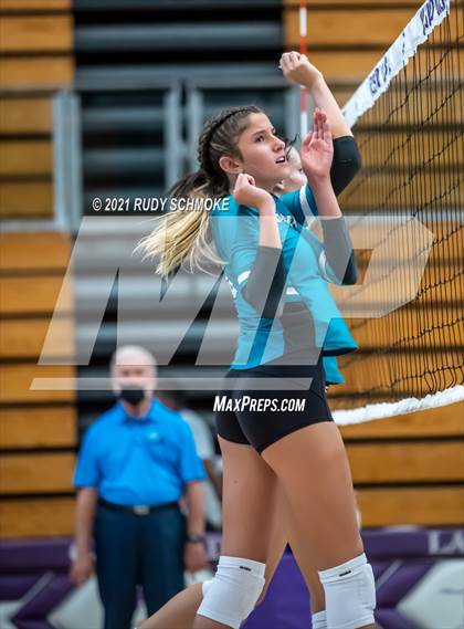 Thumbnail 3 in Valley Center @ Carlsbad photogallery.
