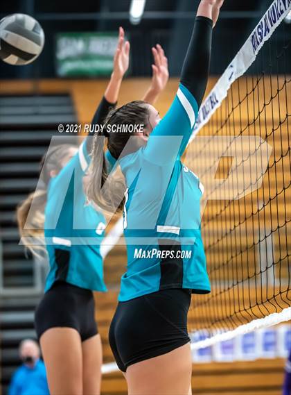 Thumbnail 1 in Valley Center @ Carlsbad photogallery.