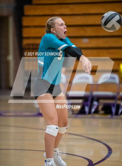 Thumbnail 2 in Valley Center @ Carlsbad photogallery.