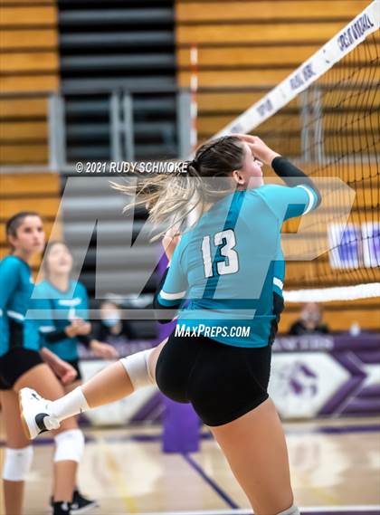 Thumbnail 3 in Valley Center @ Carlsbad photogallery.