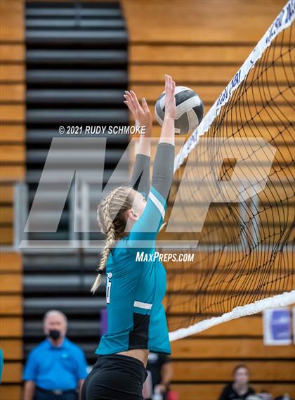 Thumbnail 3 in Valley Center @ Carlsbad photogallery.