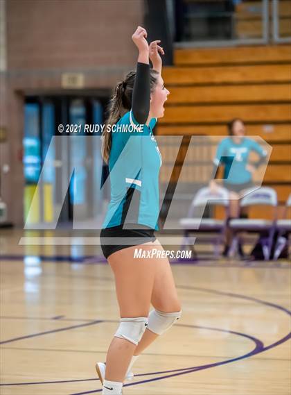 Thumbnail 3 in Valley Center @ Carlsbad photogallery.