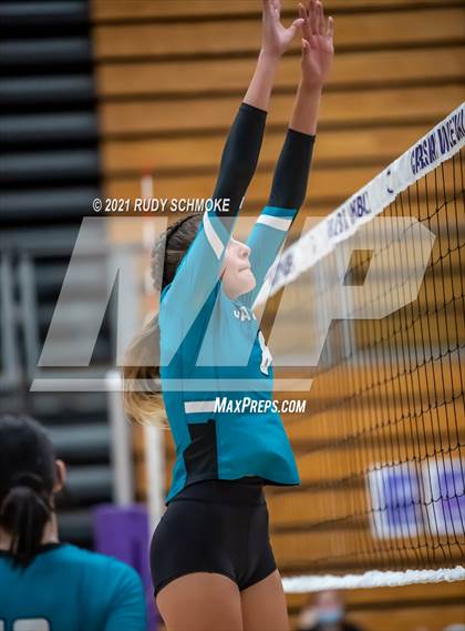 Thumbnail 2 in Valley Center @ Carlsbad photogallery.